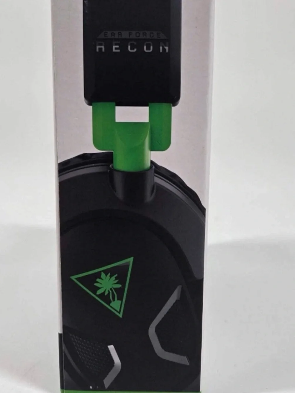Turtle Beach brand new